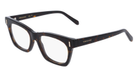 Ferragamo SF3025 242