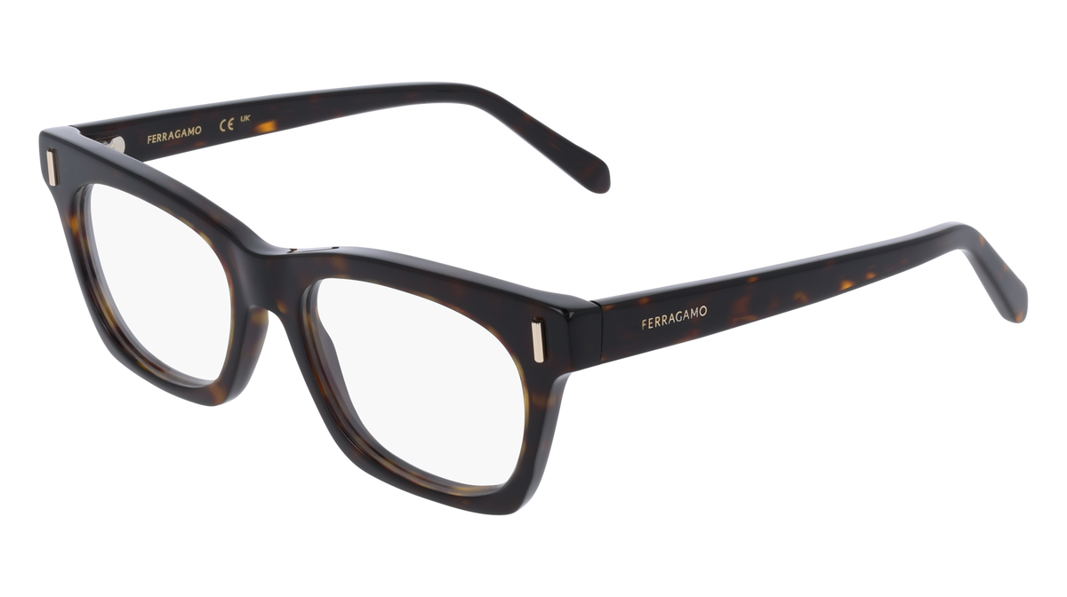 Ferragamo SF3025 242