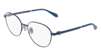 Ferragamo SF2236 414