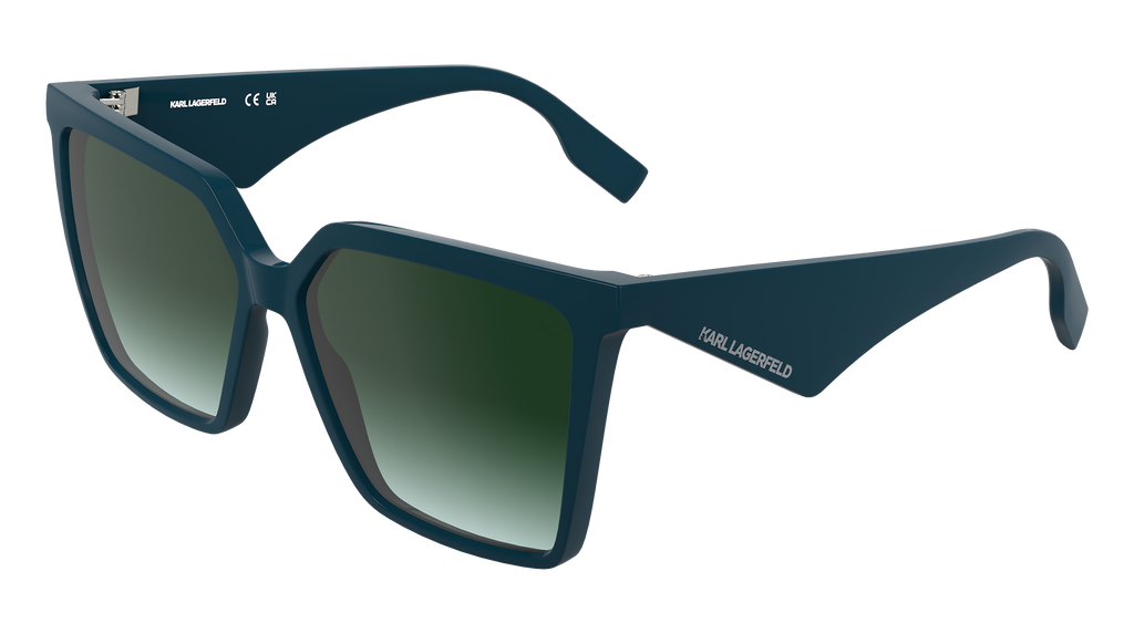 Karl Lagerfeld KL6207S 425