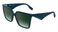 Karl Lagerfeld KL6207S 425