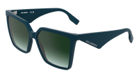 Karl Lagerfeld KL6207S 425