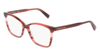 LONGCHAMP LO2741 607