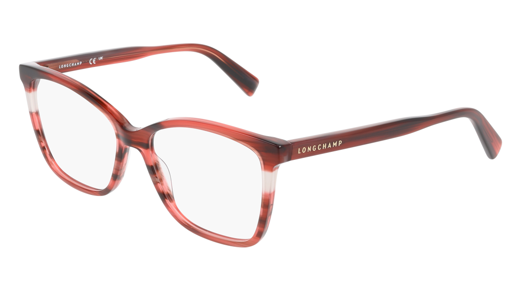 LONGCHAMP LO2741 607