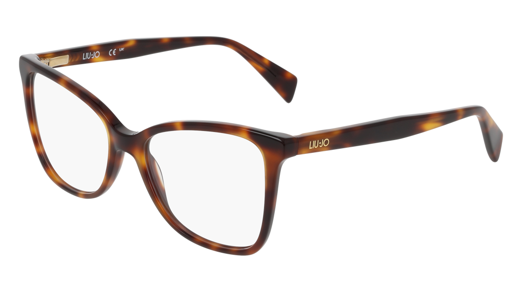 Liu Jo LJ2817 240