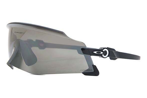 Oakley OO9455M OAKLEY KATO 945501