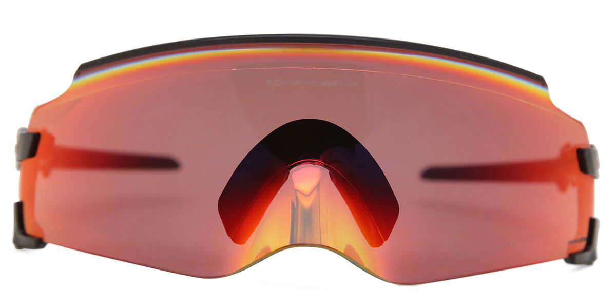 Oakley OO9455M OAKLEY KATO 945504