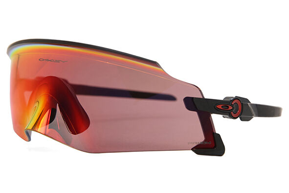 Oakley OO9455M OAKLEY KATO 945504