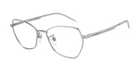 Emporio Armani EA1133 3015