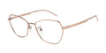 Emporio Armani EA1133 3068
