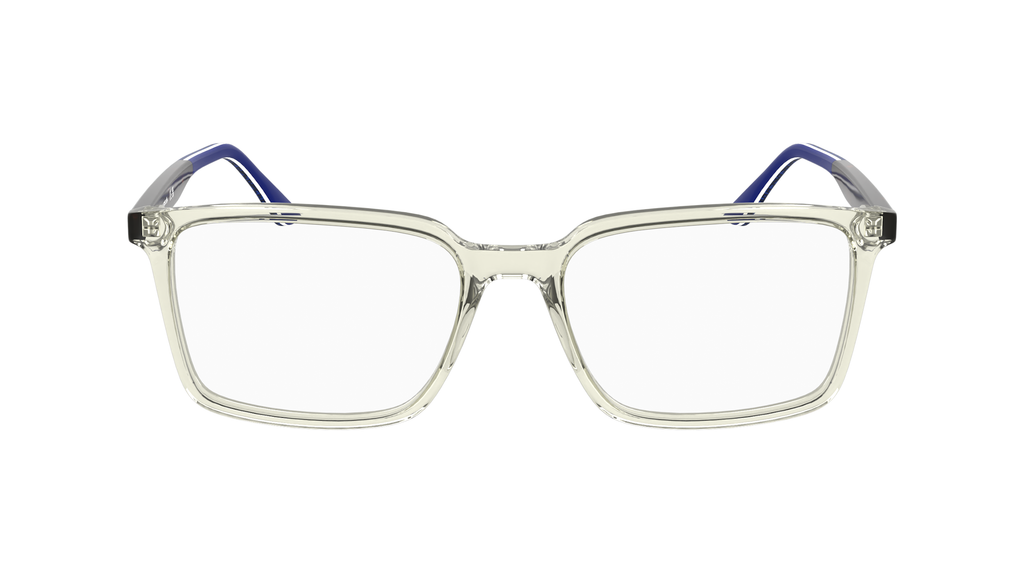 Lacoste L2992 264