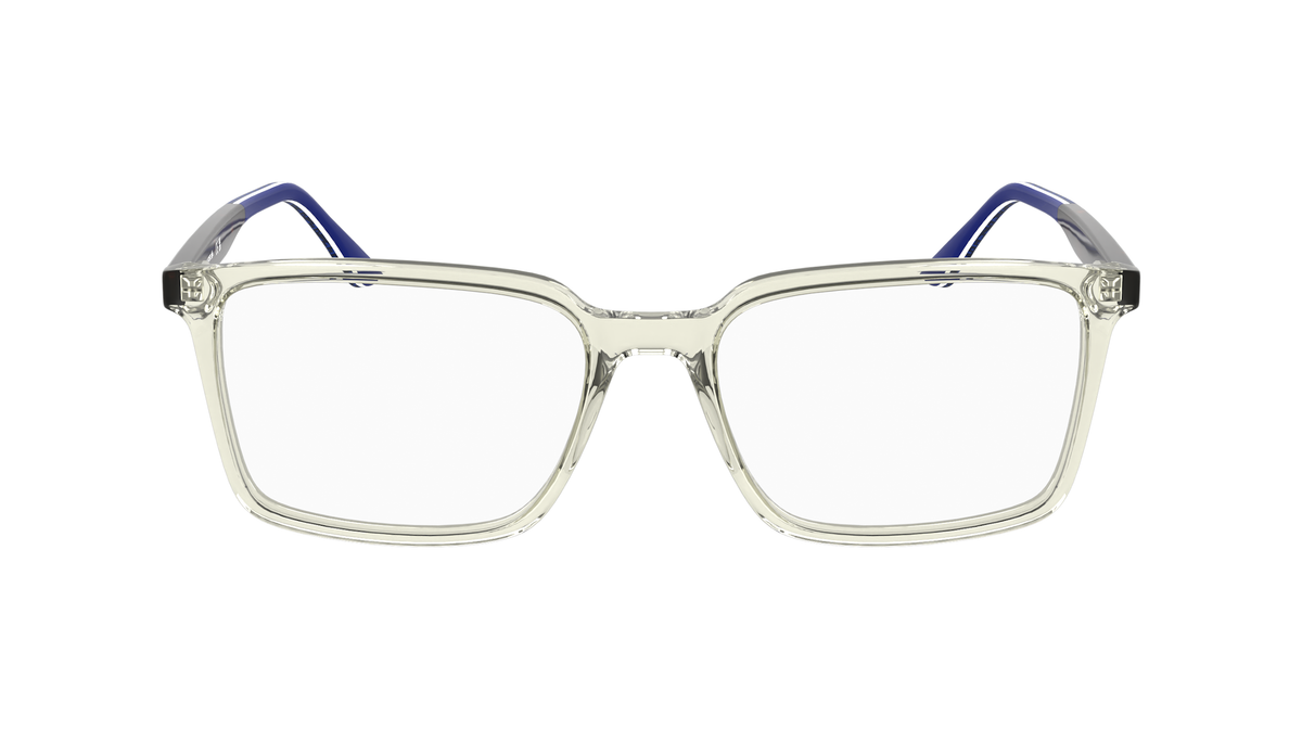 Lacoste L2992 264
