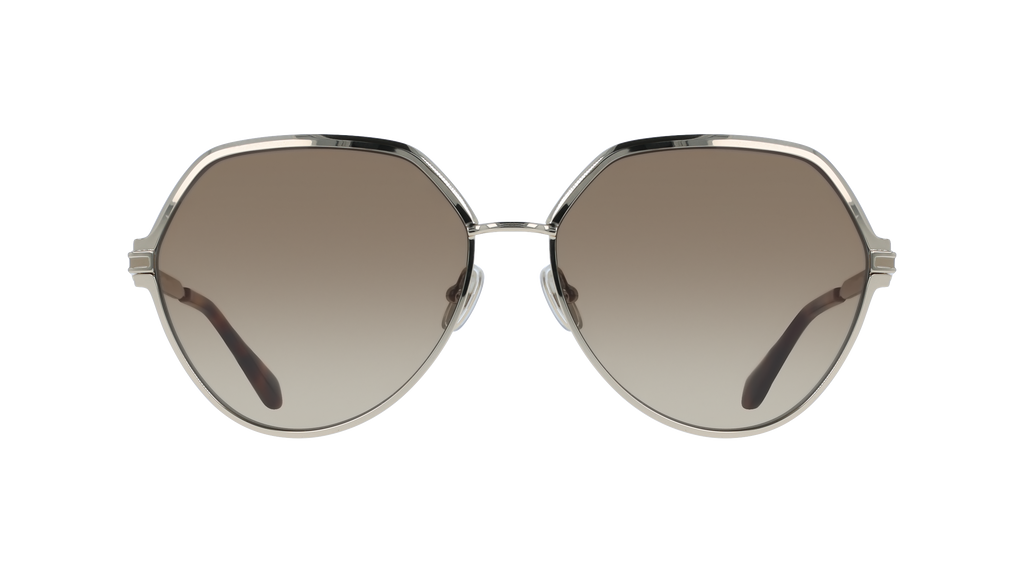 Ferragamo SF325S 745