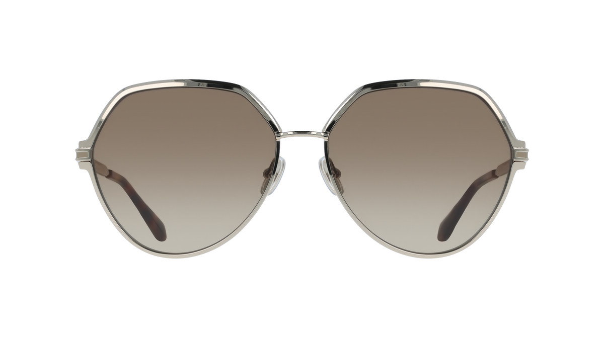 Ferragamo SF325S 745