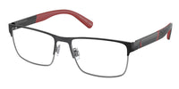 Polo Ralph Lauren PH1215 9003