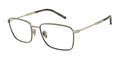 Giorgio Armani AR5127J 3002