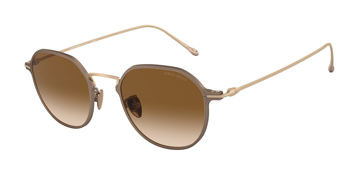 Giorgio Armani AR6138T 334051