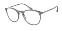 Giorgio Armani AR7125 5681