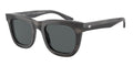 Giorgio Armani AR8171 5964P2