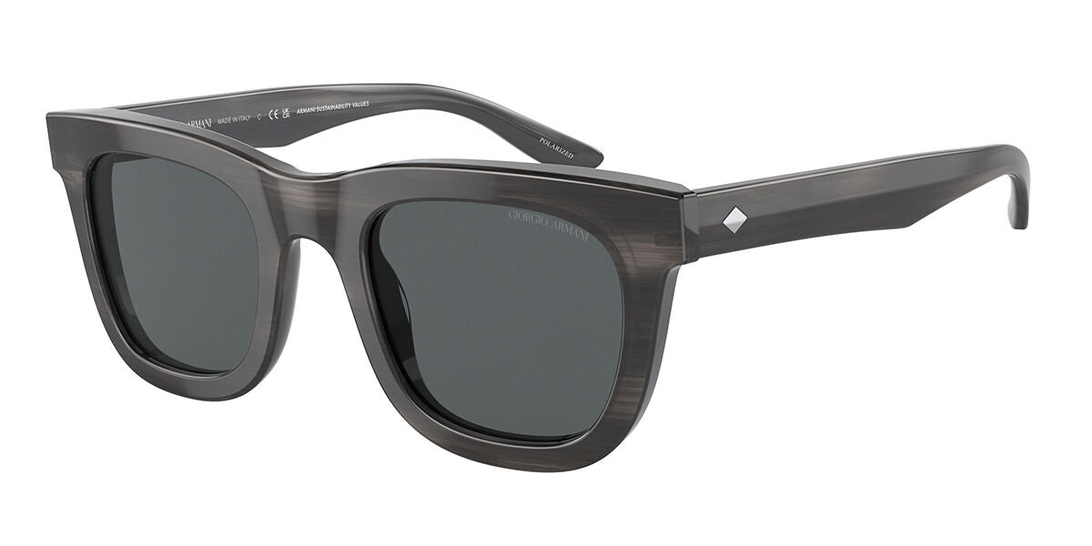 Giorgio Armani AR8171 5964P2