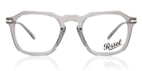 Persol PO3292V 309
