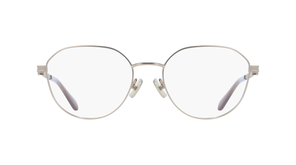 Ferragamo SF2236 770