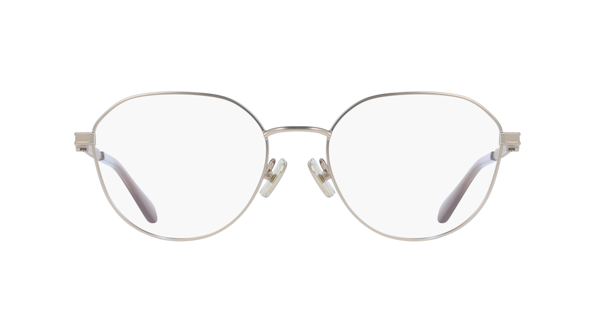 Ferragamo SF2236 770
