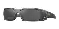 Oakley OO9014 GASCAN 53-112