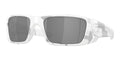 Oakley OO9096 FUEL CELL 9096G6