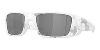 Oakley OO9096 FUEL CELL 9096G6