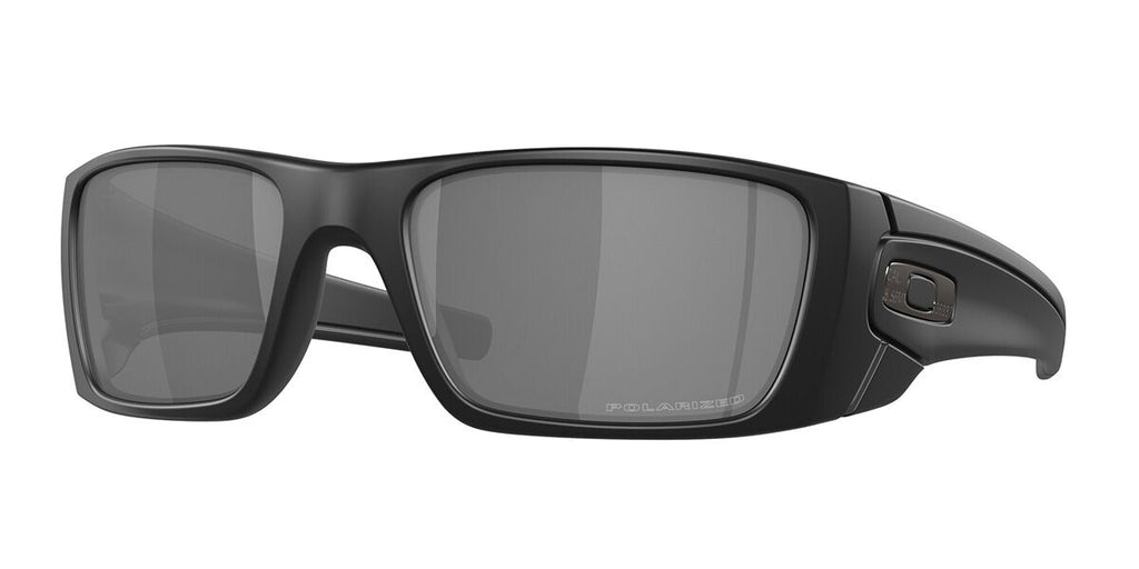 Oakley OO9096 FUEL CELL 9096B3