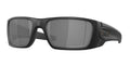 Oakley OO9096 FUEL CELL 9096B3
