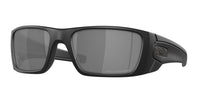 Oakley OO9096 FUEL CELL 9096B3