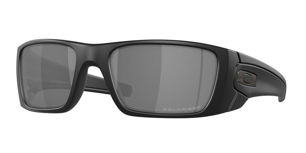 Oakley OO9096 FUEL CELL 9096B3