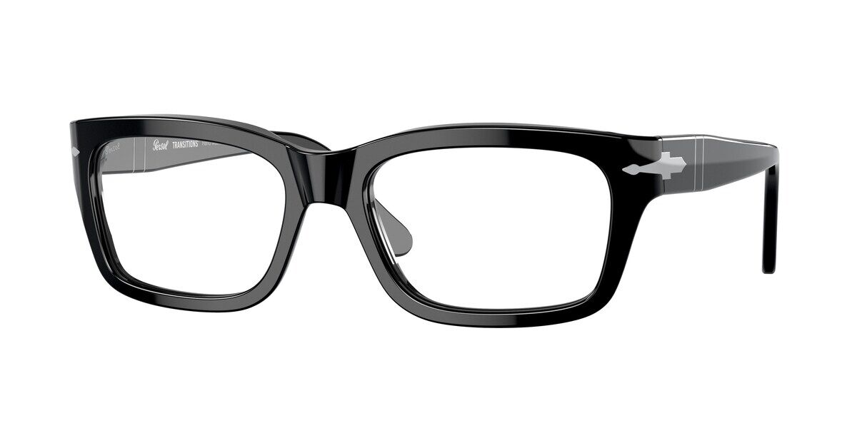 Persol PO3301S 95/GG