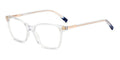 Missoni MIS 0143 900