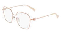 Liu Jo LJ2178 770
