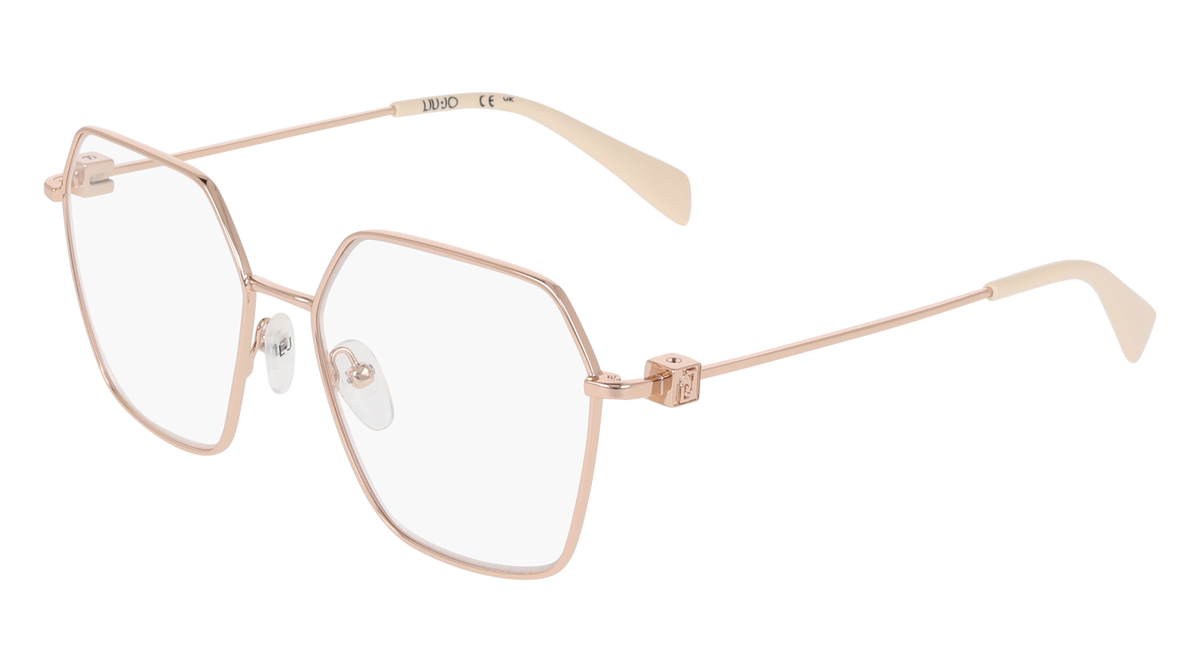 Liu Jo LJ2178 770
