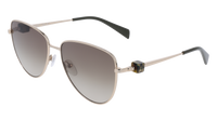 Liu Jo LJ161S 714