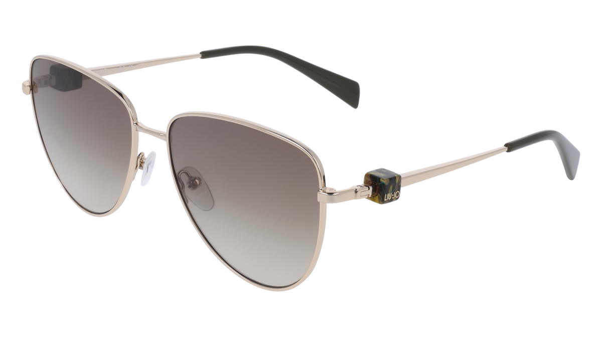 Liu Jo LJ161S 714