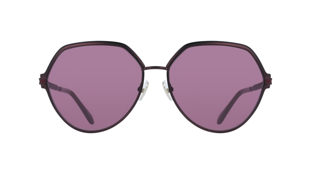 Ferragamo SF325S 602