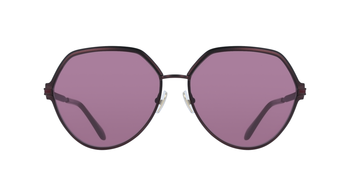 Ferragamo SF325S 602