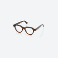 Monokol MK104 Still Icons C2