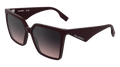 Karl Lagerfeld KL6207S 601