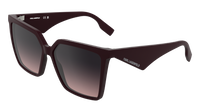 Karl Lagerfeld KL6207S 601