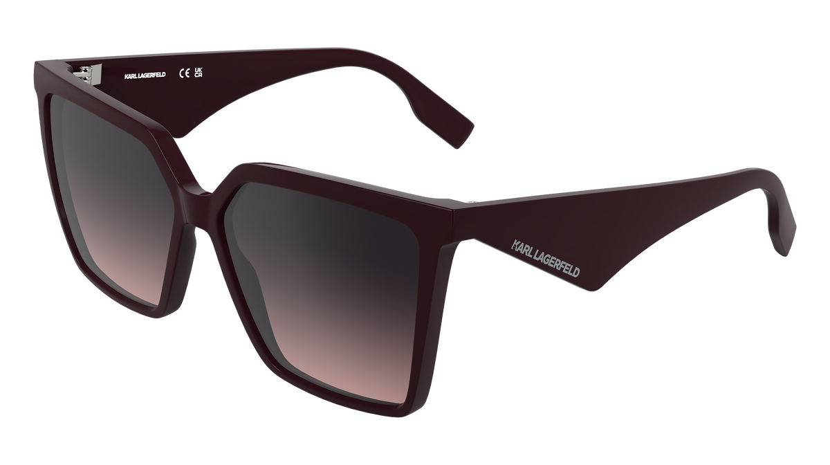 Karl Lagerfeld KL6207S 601