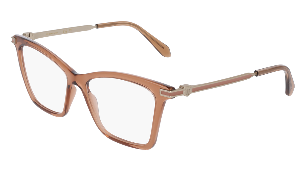 Ferragamo SF3024 232