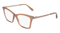 Ferragamo SF3024 232