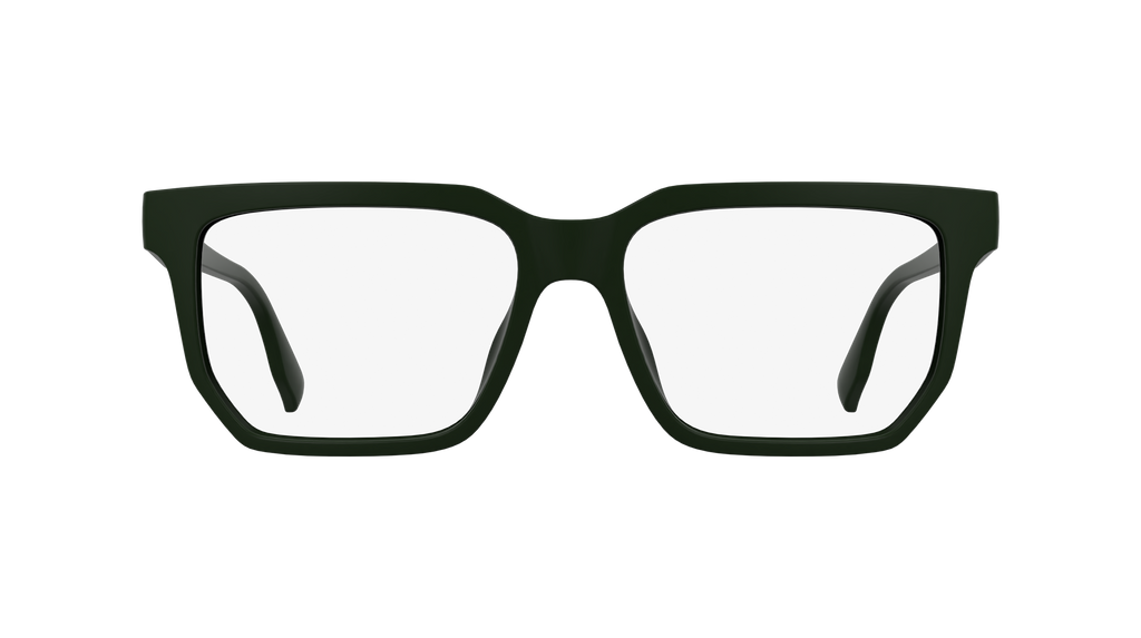 Karl Lagerfeld KL6219 275