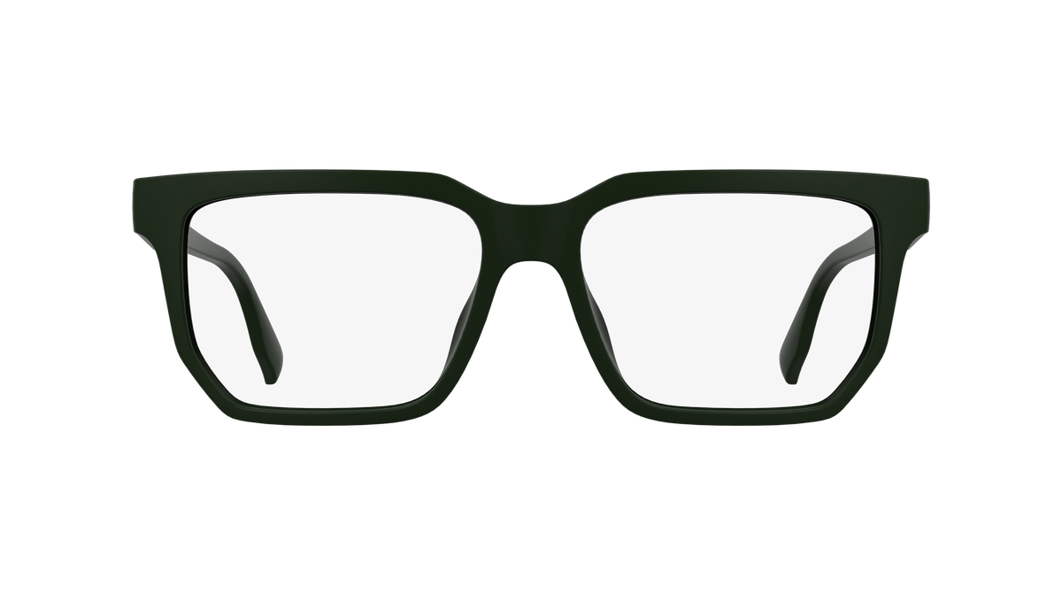 Karl Lagerfeld KL6219 275